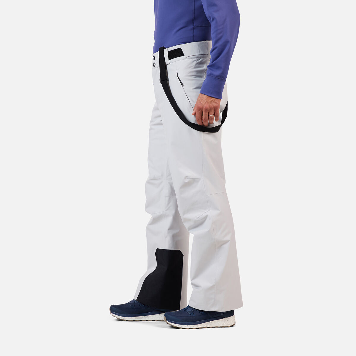 Rossignol insulated ski Pant