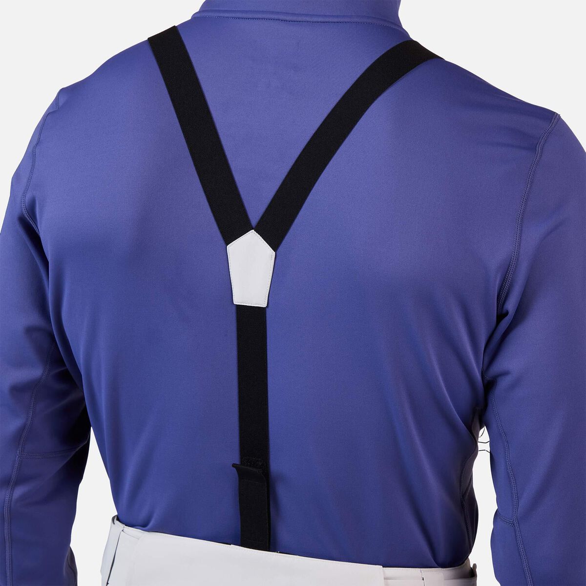 Rossignol insulated ski Pant