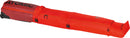 Atomic RS Double Ski Wheelie Bag
