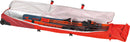 Atomic RS Double Ski Wheelie Bag