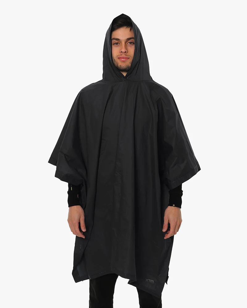 XTM Poncho