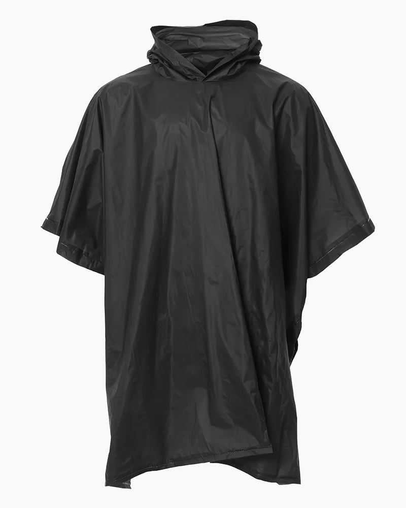 XTM Poncho