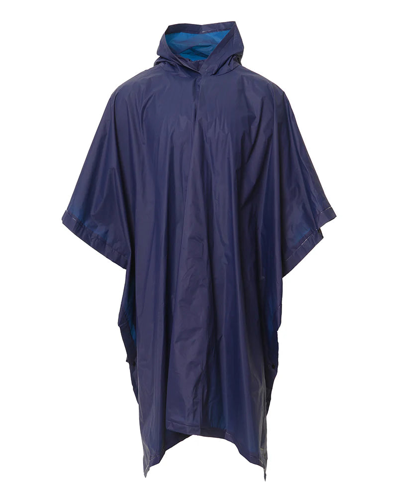 XTM Poncho