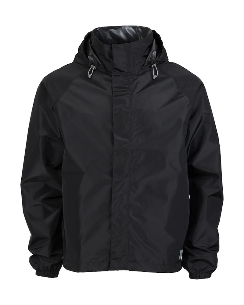 XTM Stash 2L Unisex Rain Jacket