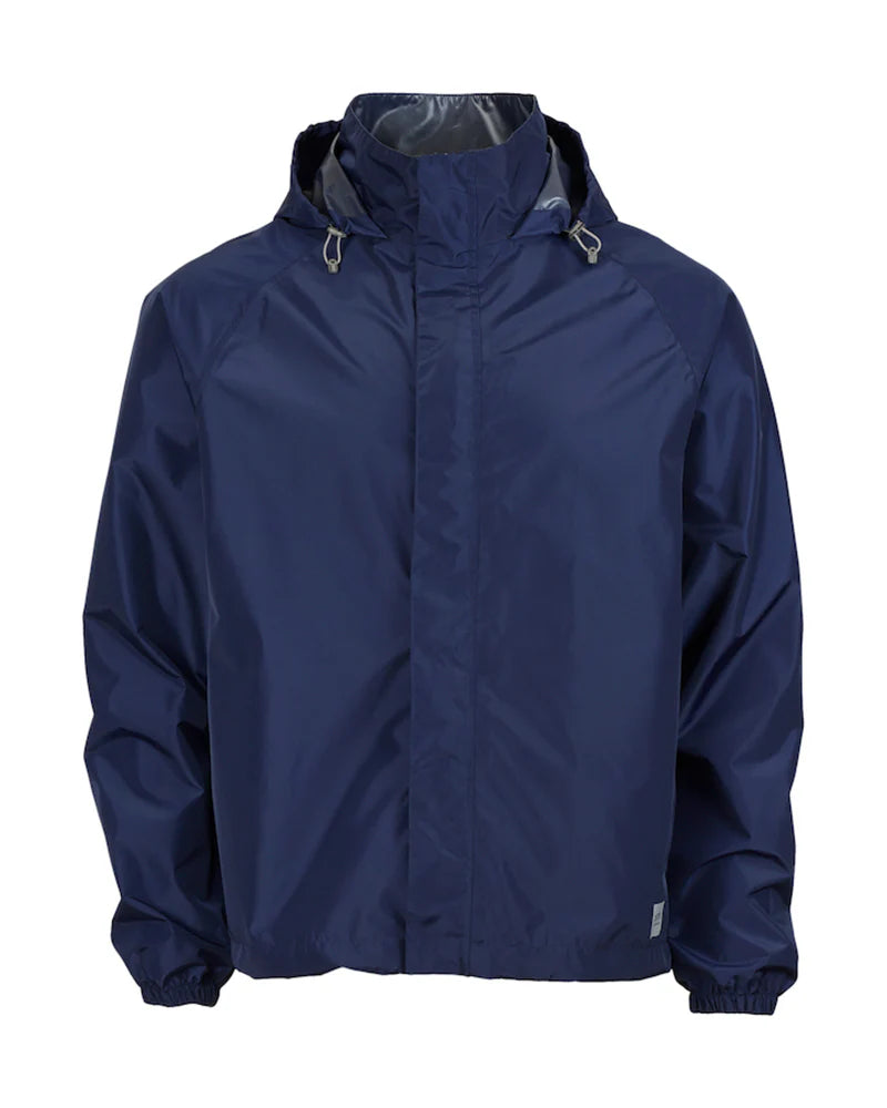 XTM Stash 2L Unisex Rain Jacket