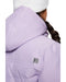 Rojo Sass Womens Jacket cheap nice ski snowboard warm comfy chicks ladies girls purple
