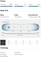 Jones Rally Cat Snowboard Womens 2025