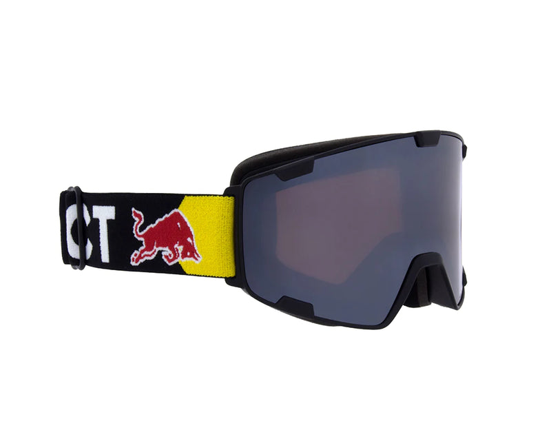 Red Bull Park Goggle