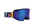 Red Bull Park Goggle