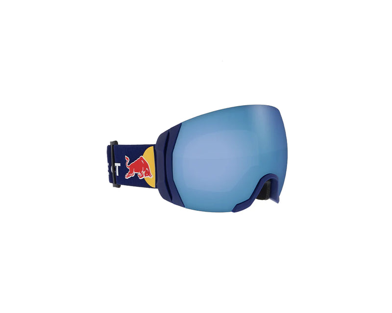 Red Bull Sight Goggle