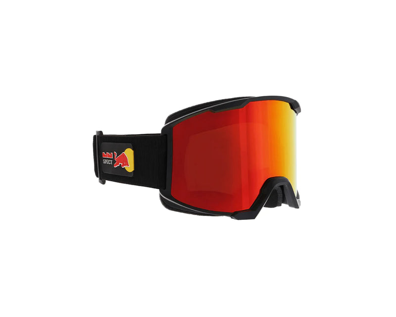 Red Bull Solo Goggle