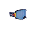 Red Bull Solo Goggle