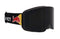 Red Bull Magnetron Slick Goggle