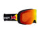 Red Bull Magnetron Slick Goggle