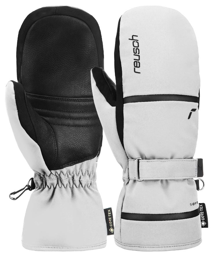 Reusch Alessia GORE-TEX Womens Mitten