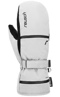 Reusch Alessia GORE-TEX Womens Mitten