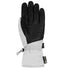 Reusch Alessia GORE-TEX Womens Glove