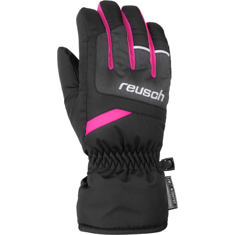 Reusch Bennet Kids R-TEX XT Glove