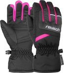 Reusch Bennet Kids R-TEX XT Glove