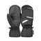 Reusch Bennet Kids R-TEX XT Mitt