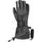 Reusch Doubletake R-TEX XT Glove