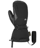 Reusch Volcano Pro GORE-TEX Mitten