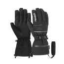 Reusch Isidro Gore-Tex Glove Ski