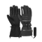 Reusch Isidro Gore-Tex Glove Ski