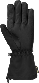 Reusch Isidro Gore-Tex Glove Ski