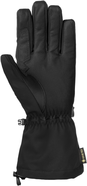 Reusch Isidro Gore-Tex Glove Ski