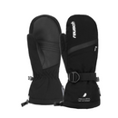 Reusch Kito Kids R-TEX XT Mitt Super warm down
