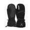 Reusch Kito Kids R-TEX XT Mitt Super warm down