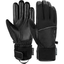 Reusch Mara R-TEX XT Womens Glove Leather Ski