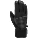 Reusch Mara R-TEX XT Womens Glove Leather Ski