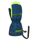 Reusch Maxi R-TEX XT Infants Mitten