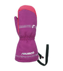 Reusch Maxi R-TEX XT Infants Mitten