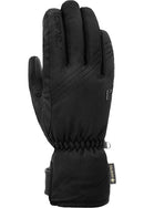Reusch Susan GORE-TEX Glove