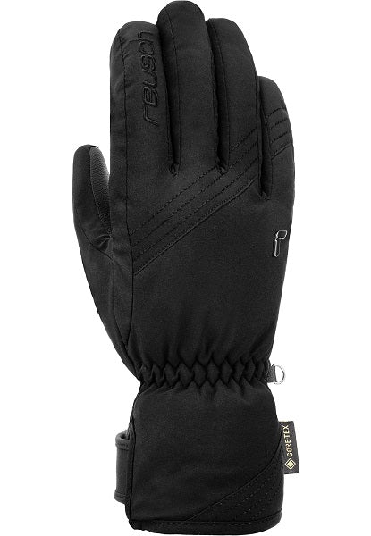 Reusch Susan GORE-TEX Glove