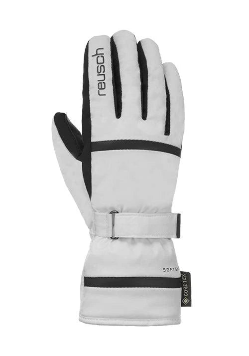 Reusch Alessia GORE-TEX Womens Glove