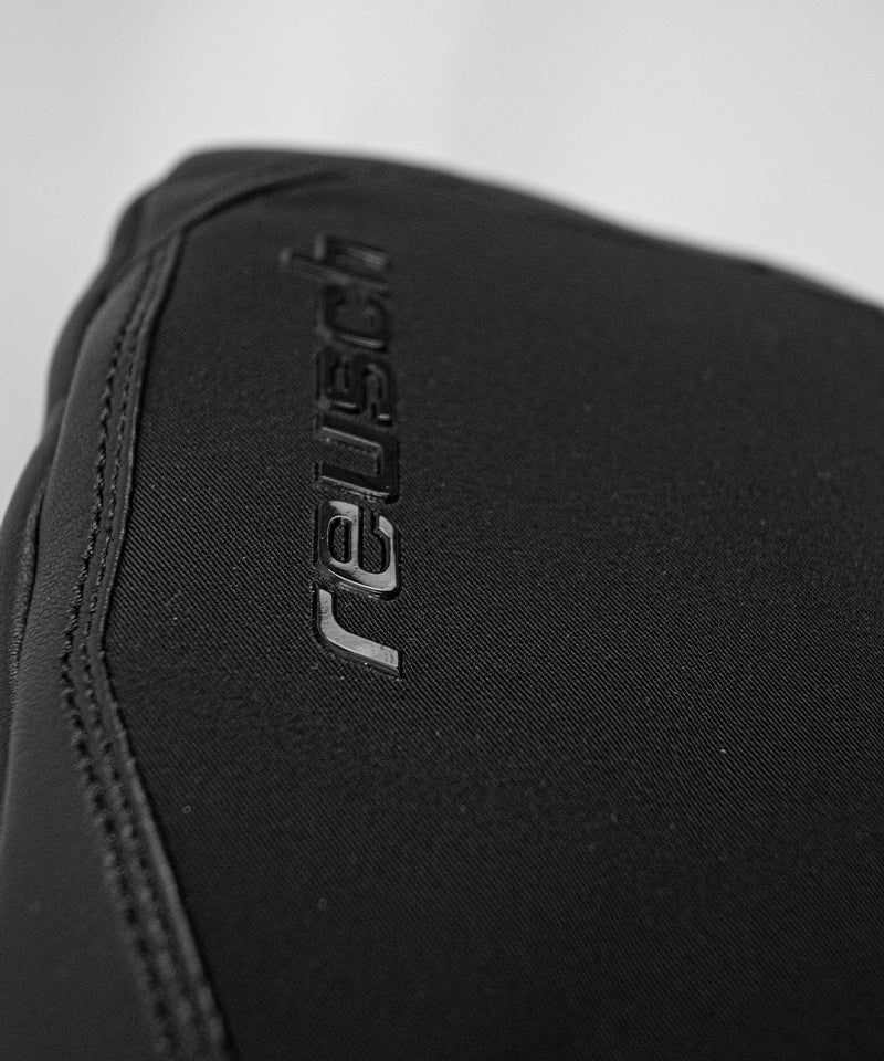 Reusch Volcano Pro GORE-TEX Mitten