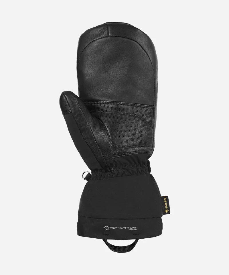Reusch Volcano Pro GORE-TEX Mitten