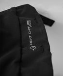 Reusch Volcano Pro GORE-TEX Mitten