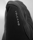 Reusch Volcano Pro GORE-TEX Mitten