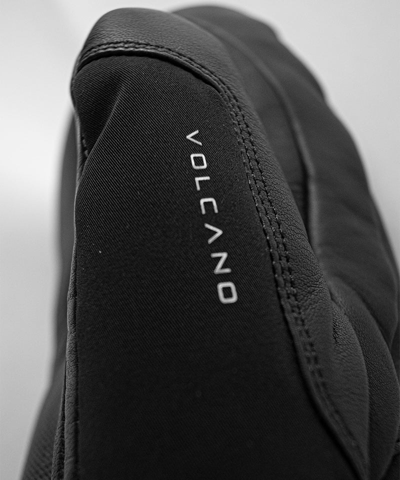 Reusch Volcano Pro GORE-TEX Mitten