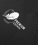 Reusch Volcano Pro GORE-TEX Mitten