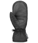 Reusch Bennet Kids R-TEX XT Mitt