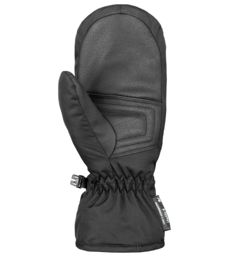 Reusch Bennet Kids R-TEX XT Mitt