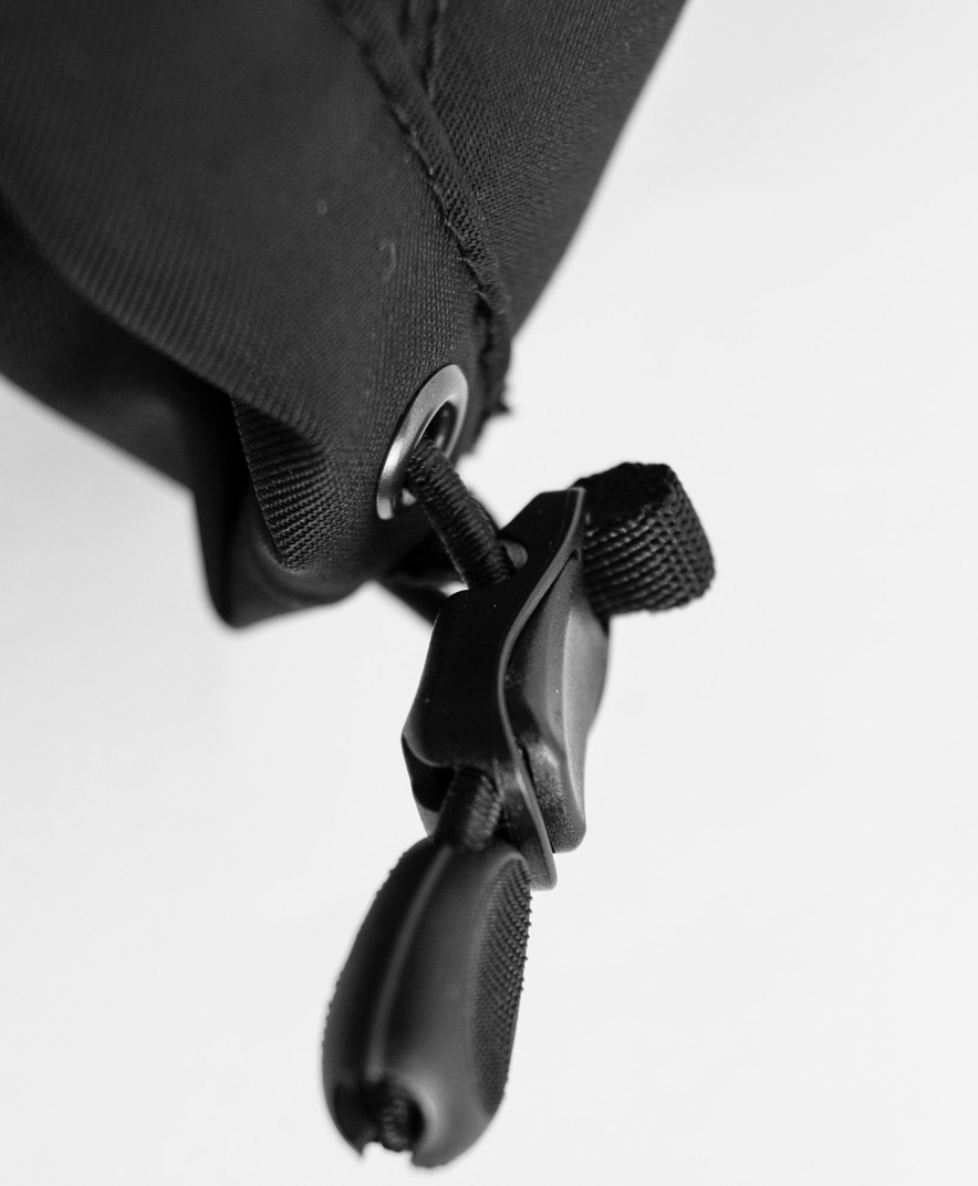 Reusch Sonja R-TEX XT Womens Glove Extremely Warm Ski Snowboard