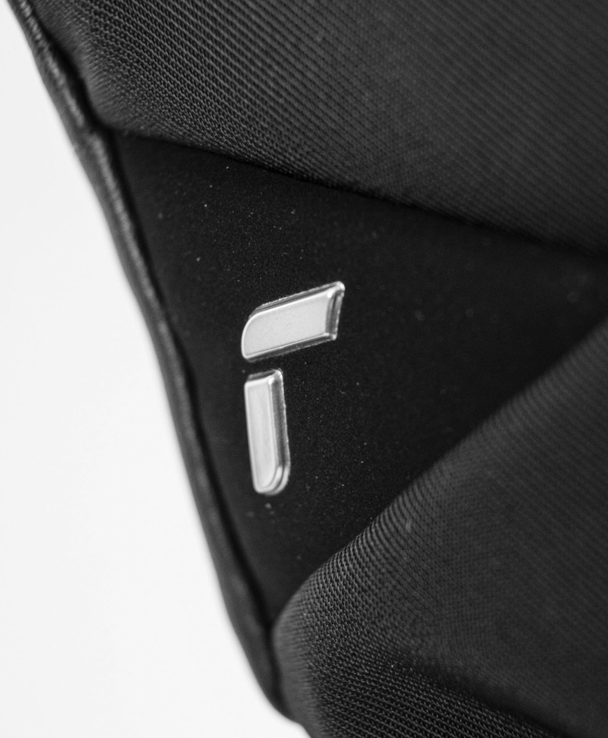 Reusch Sonja R-TEX XT Womens Glove Extremely Warm Ski Snowboard