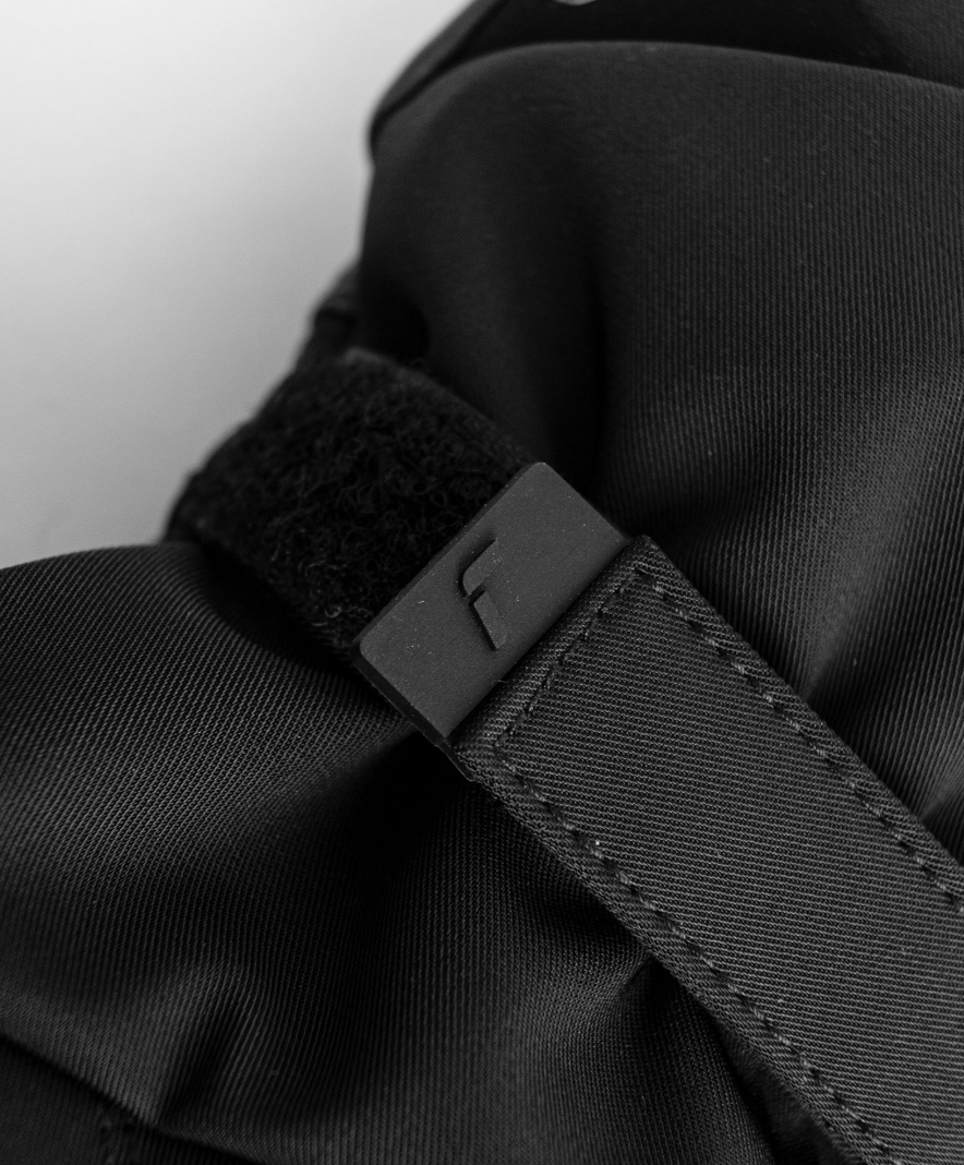 Reusch Sonja R-TEX XT Womens Glove Extremely Warm Ski Snowboard